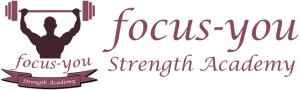 Focus You Strength Academy
